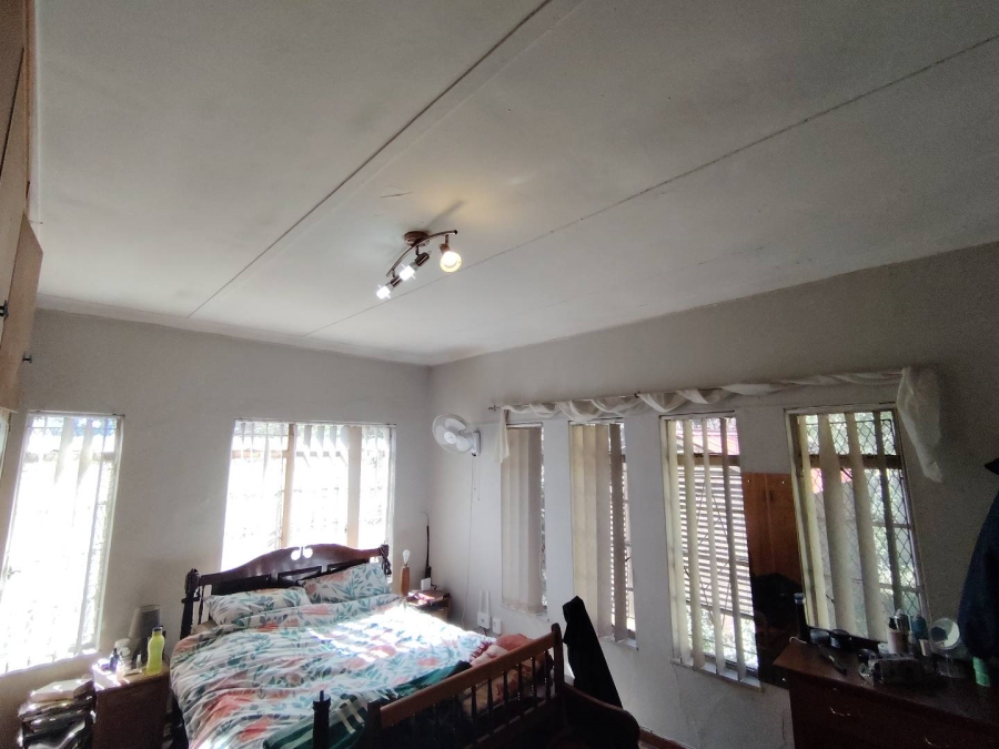 4 Bedroom Property for Sale in Noordhoek Free State